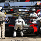 Illustration for article titled 61st Annual Twelve Hours of Sebring: Über Gallery